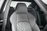 USED 2018 AUDI S4 3.0 TFSI V6 Saloon 4dr Petrol Tiptronic quattro Euro 6 (s/s) (354 ps) FULL AUDI HISTORY | VIRTUAL COCKPIT