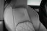 USED 2018 AUDI S4 3.0 TFSI V6 Saloon 4dr Petrol Tiptronic quattro Euro 6 (s/s) (354 ps) FULL AUDI HISTORY | VIRTUAL COCKPIT