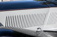 USED ROLLS-ROYCE 20/25 CoupÃ© de Ville