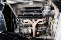 USED ROLLS-ROYCE 20/25 CoupÃ© de Ville
