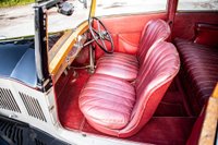 USED ROLLS-ROYCE 20/25 CoupÃ© de Ville