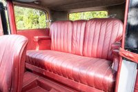 USED ROLLS-ROYCE 20/25 CoupÃ© de Ville