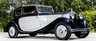 USED ROLLS-ROYCE 20/25 CoupÃ© de Ville