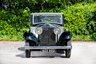 USED ROLLS-ROYCE 20/25 CoupÃ© de Ville