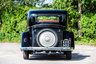 USED ROLLS-ROYCE 20/25 CoupÃ© de Ville
