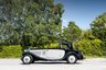 USED ROLLS-ROYCE 20/25 CoupÃ© de Ville