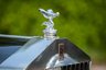 USED ROLLS-ROYCE 20/25 CoupÃ© de Ville
