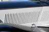 USED ROLLS-ROYCE 20/25 CoupÃ© de Ville
