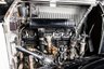 USED ROLLS-ROYCE 20/25 CoupÃ© de Ville