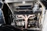 USED ROLLS-ROYCE 20/25 CoupÃ© de Ville