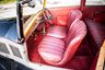 USED ROLLS-ROYCE 20/25 CoupÃ© de Ville