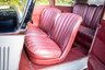 USED ROLLS-ROYCE 20/25 CoupÃ© de Ville