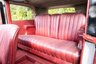 USED ROLLS-ROYCE 20/25 CoupÃ© de Ville