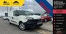 USED 2015 65 FIAT DOBLO 1.6 JTD MultiJet 16v Maxi Panel Van 4dr Diesel Manual L2 H1 (137 g/km, 105 bhp) 12 Months MOT - Fresh Service