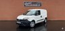 USED 2015 65 FIAT DOBLO 1.6 JTD MultiJet 16v Maxi Panel Van 4dr Diesel Manual L2 H1 (137 g/km, 105 bhp) 12 Months MOT - Fresh Service