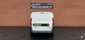 USED 2015 65 FIAT DOBLO 1.6 JTD MultiJet 16v Maxi Panel Van 4dr Diesel Manual L2 H1 (137 g/km, 105 bhp) 12 Months MOT - Fresh Service