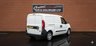 USED 2015 65 FIAT DOBLO 1.6 JTD MultiJet 16v Maxi Panel Van 4dr Diesel Manual L2 H1 (137 g/km, 105 bhp) 12 Months MOT - Fresh Service