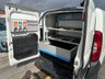 USED 2015 65 FIAT DOBLO 1.6 JTD MultiJet 16v Maxi Panel Van 4dr Diesel Manual L2 H1 (137 g/km, 105 bhp) 12 Months MOT - Fresh Service