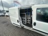 USED 2015 65 FIAT DOBLO 1.6 JTD MultiJet 16v Maxi Panel Van 4dr Diesel Manual L2 H1 (137 g/km, 105 bhp) 12 Months MOT - Fresh Service