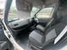 USED 2015 65 FIAT DOBLO 1.6 JTD MultiJet 16v Maxi Panel Van 4dr Diesel Manual L2 H1 (137 g/km, 105 bhp) 12 Months MOT - Fresh Service