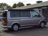 USED 2016 16 VOLKSWAGEN CALIFORNIA 2.0 TDI BlueMotion Tech Beach Camper 4dr Diesel DSG Euro 6 (s/s) (150 ps) 4x VW SERVICES & CAMBELT DONE!