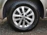 USED 2016 16 VOLKSWAGEN CALIFORNIA 2.0 TDI BlueMotion Tech Beach Camper 4dr Diesel DSG Euro 6 (s/s) (150 ps) 4x VW SERVICES & CAMBELT DONE!