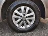 USED 2016 16 VOLKSWAGEN CALIFORNIA 2.0 TDI BlueMotion Tech Beach Camper 4dr Diesel DSG Euro 6 (s/s) (150 ps) 4x VW SERVICES & CAMBELT DONE!