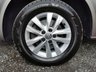 USED 2016 16 VOLKSWAGEN CALIFORNIA 2.0 TDI BlueMotion Tech Beach Camper 4dr Diesel DSG Euro 6 (s/s) (150 ps) 4x VW SERVICES & CAMBELT DONE!