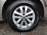 USED 2016 16 VOLKSWAGEN CALIFORNIA 2.0 TDI BlueMotion Tech Beach Camper 4dr Diesel DSG Euro 6 (s/s) (150 ps) 4x VW SERVICES & CAMBELT DONE!