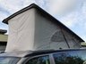 USED 2016 16 VOLKSWAGEN CALIFORNIA 2.0 TDI BlueMotion Tech Beach Camper 4dr Diesel DSG Euro 6 (s/s) (150 ps) 4x VW SERVICES & CAMBELT DONE!