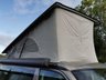 USED 2016 16 VOLKSWAGEN CALIFORNIA 2.0 TDI BlueMotion Tech Beach Camper 4dr Diesel DSG Euro 6 (s/s) (150 ps) 4x VW SERVICES & CAMBELT DONE!