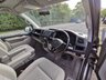 USED 2016 16 VOLKSWAGEN CALIFORNIA 2.0 TDI BlueMotion Tech Beach Camper 4dr Diesel DSG Euro 6 (s/s) (150 ps) 4x VW SERVICES & CAMBELT DONE!