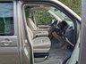 USED 2016 16 VOLKSWAGEN CALIFORNIA 2.0 TDI BlueMotion Tech Beach Camper 4dr Diesel DSG Euro 6 (s/s) (150 ps) 4x VW SERVICES & CAMBELT DONE!