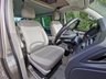 USED 2016 16 VOLKSWAGEN CALIFORNIA 2.0 TDI BlueMotion Tech Beach Camper 4dr Diesel DSG Euro 6 (s/s) (150 ps) 4x VW SERVICES & CAMBELT DONE!