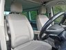 USED 2016 16 VOLKSWAGEN CALIFORNIA 2.0 TDI BlueMotion Tech Beach Camper 4dr Diesel DSG Euro 6 (s/s) (150 ps) 4x VW SERVICES & CAMBELT DONE!