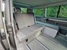 USED 2016 16 VOLKSWAGEN CALIFORNIA 2.0 TDI BlueMotion Tech Beach Camper 4dr Diesel DSG Euro 6 (s/s) (150 ps) 4x VW SERVICES & CAMBELT DONE!
