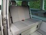 USED 2016 16 VOLKSWAGEN CALIFORNIA 2.0 TDI BlueMotion Tech Beach Camper 4dr Diesel DSG Euro 6 (s/s) (150 ps) 4x VW SERVICES & CAMBELT DONE!