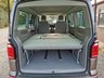 USED 2016 16 VOLKSWAGEN CALIFORNIA 2.0 TDI BlueMotion Tech Beach Camper 4dr Diesel DSG Euro 6 (s/s) (150 ps) 4x VW SERVICES & CAMBELT DONE!