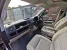 USED 2016 16 VOLKSWAGEN CALIFORNIA 2.0 TDI BlueMotion Tech Beach Camper 4dr Diesel DSG Euro 6 (s/s) (150 ps) 4x VW SERVICES & CAMBELT DONE!