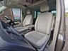 USED 2016 16 VOLKSWAGEN CALIFORNIA 2.0 TDI BlueMotion Tech Beach Camper 4dr Diesel DSG Euro 6 (s/s) (150 ps) 4x VW SERVICES & CAMBELT DONE!