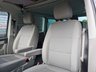 USED 2016 16 VOLKSWAGEN CALIFORNIA 2.0 TDI BlueMotion Tech Beach Camper 4dr Diesel DSG Euro 6 (s/s) (150 ps) 4x VW SERVICES & CAMBELT DONE!