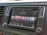 USED 2016 16 VOLKSWAGEN CALIFORNIA 2.0 TDI BlueMotion Tech Beach Camper 4dr Diesel DSG Euro 6 (s/s) (150 ps) 4x VW SERVICES & CAMBELT DONE!
