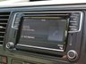 USED 2016 16 VOLKSWAGEN CALIFORNIA 2.0 TDI BlueMotion Tech Beach Camper 4dr Diesel DSG Euro 6 (s/s) (150 ps) 4x VW SERVICES & CAMBELT DONE!