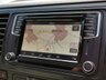 USED 2016 16 VOLKSWAGEN CALIFORNIA 2.0 TDI BlueMotion Tech Beach Camper 4dr Diesel DSG Euro 6 (s/s) (150 ps) 4x VW SERVICES & CAMBELT DONE!