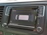 USED 2016 16 VOLKSWAGEN CALIFORNIA 2.0 TDI BlueMotion Tech Beach Camper 4dr Diesel DSG Euro 6 (s/s) (150 ps) 4x VW SERVICES & CAMBELT DONE!