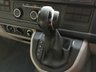 USED 2016 16 VOLKSWAGEN CALIFORNIA 2.0 TDI BlueMotion Tech Beach Camper 4dr Diesel DSG Euro 6 (s/s) (150 ps) 4x VW SERVICES & CAMBELT DONE!