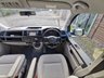 USED 2016 16 VOLKSWAGEN CALIFORNIA 2.0 TDI BlueMotion Tech Beach Camper 4dr Diesel DSG Euro 6 (s/s) (150 ps) 4x VW SERVICES & CAMBELT DONE!