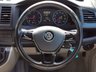 USED 2016 16 VOLKSWAGEN CALIFORNIA 2.0 TDI BlueMotion Tech Beach Camper 4dr Diesel DSG Euro 6 (s/s) (150 ps) 4x VW SERVICES & CAMBELT DONE!