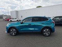 USED 2025 25 GWM Haval Jolion Pro 1.5 Lux SUV 5dr Petrol Hybrid DHT Euro 6 (s/s) (189 ps) 