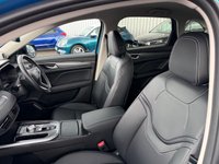 USED 2025 25 GWM Haval Jolion Pro 1.5 Lux SUV 5dr Petrol Hybrid DHT Euro 6 (s/s) (189 ps) 